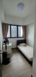 Parc Riviera (D5), Condominium #522813321